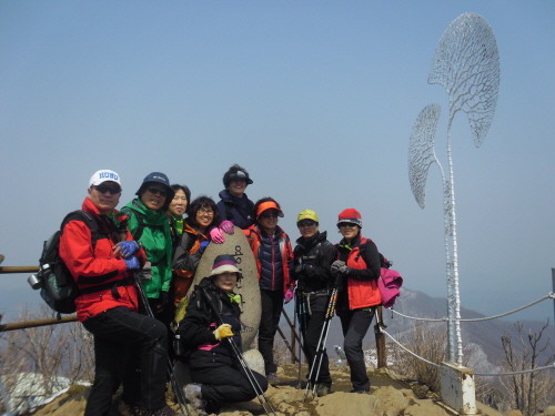 용문산 산행 - 20130409180905(3).JPG