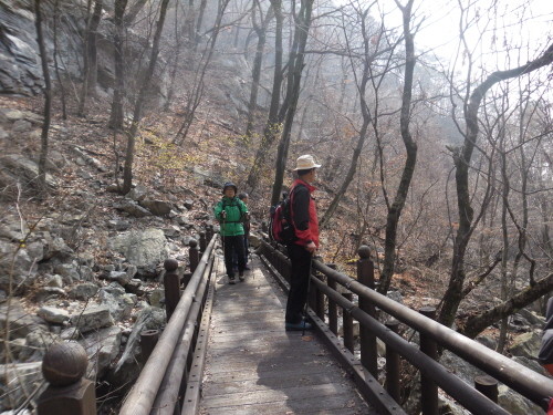 용문산 산행 - 20130409180904(1).JPG