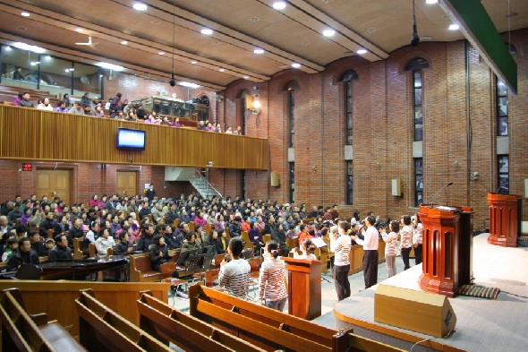 13회 특별새벽기도 대행진 - 20100322164707.JPG