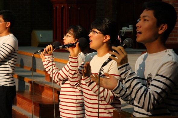 13회 특별새벽기도 대행진 - 20100322164732.JPG