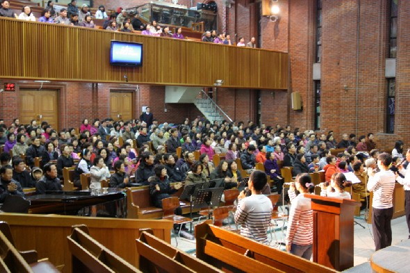 13회 특별새벽기도 대행진 - 20100322164718.JPG