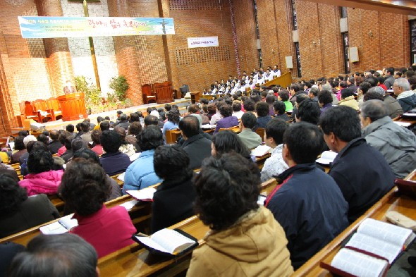 13회 특별새벽기도 대행진 - 20100322164809.JPG