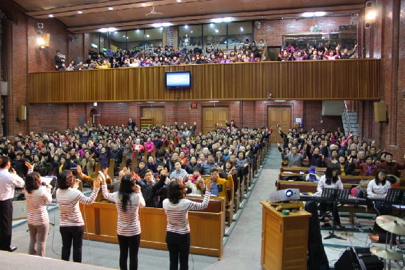 13회 특별새벽기도 대행진 - 20100322164755.JPG