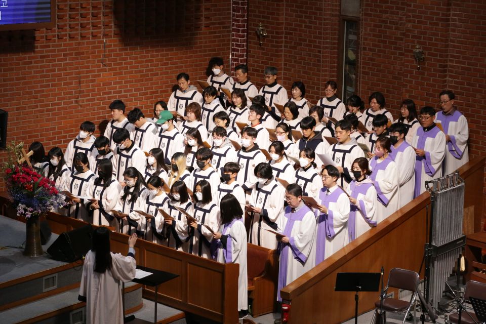 2023 사순절 특별새벽기도대행진 - 57.JPG