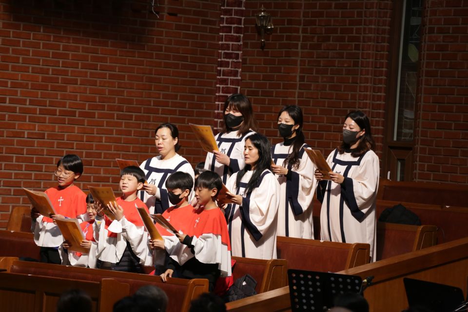 2023 사순절 특별새벽기도대행진 - 16.JPG