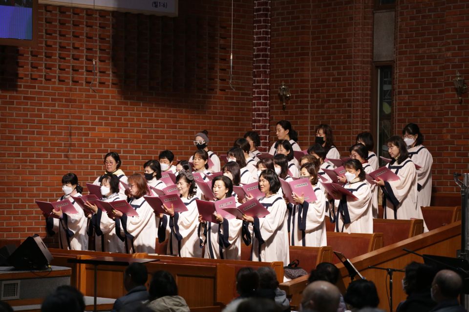 2023 사순절 특별새벽기도대행진 - 31.JPG