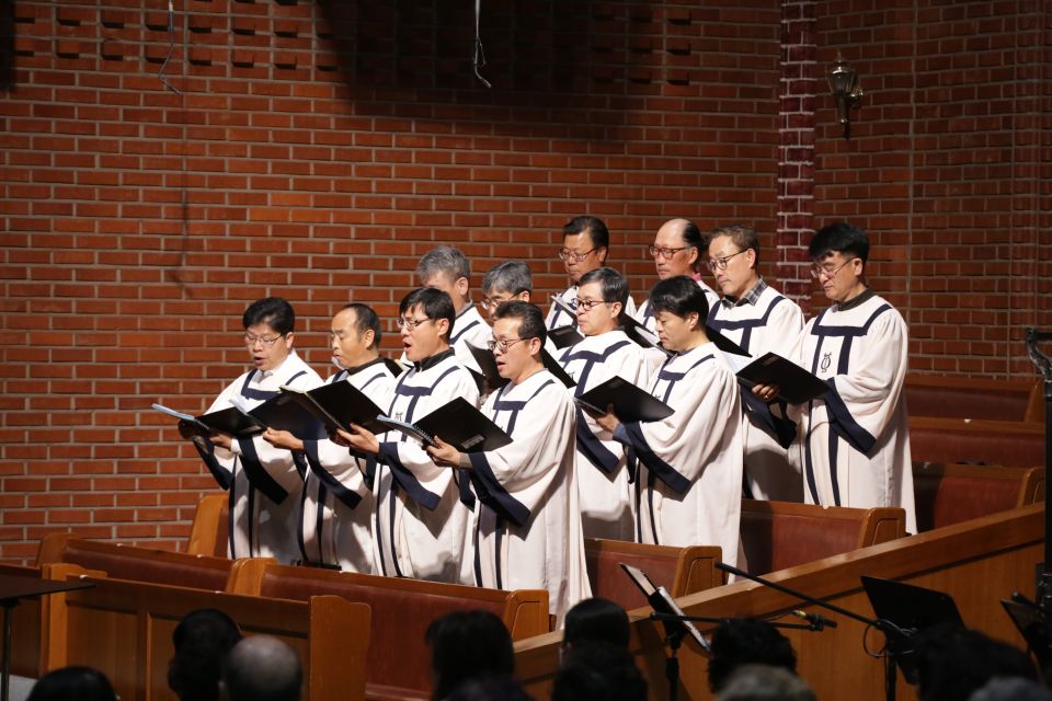 2023 사순절 특별새벽기도대행진 - 37.JPG