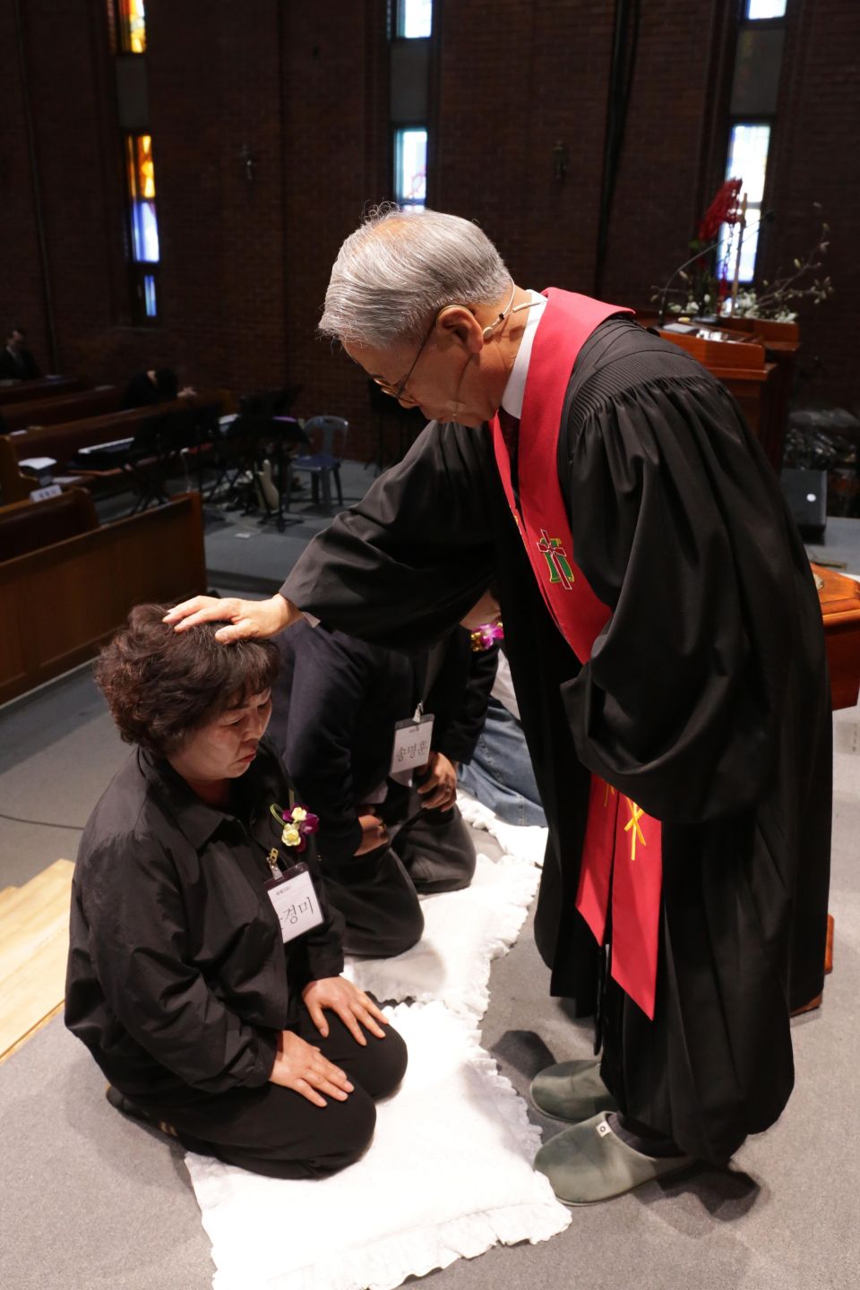 2026 상반기 세례,입교식 - IMG_2629.JPG