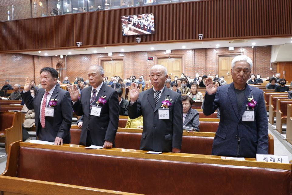 2026 상반기 세례,입교식 - IMG_2558.JPG