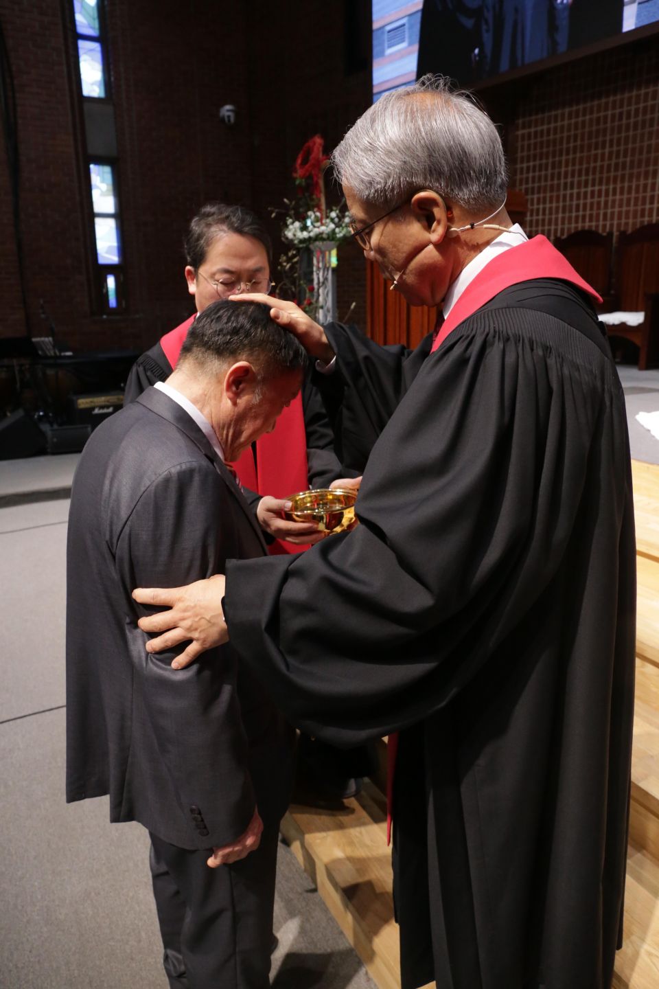 2026 상반기 세례,입교식 - IMG_2564.JPG