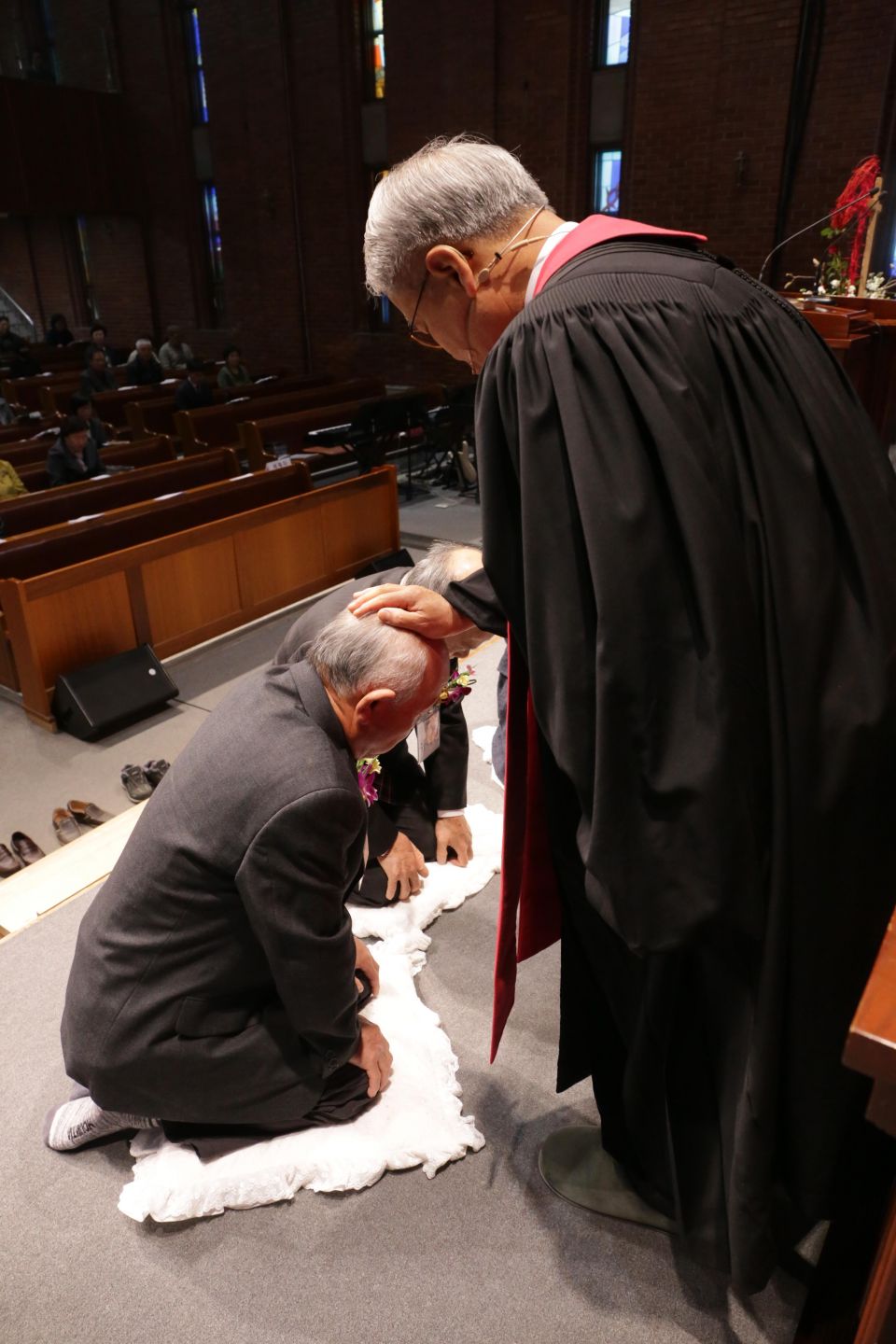 2026 상반기 세례,입교식 - IMG_2570.JPG