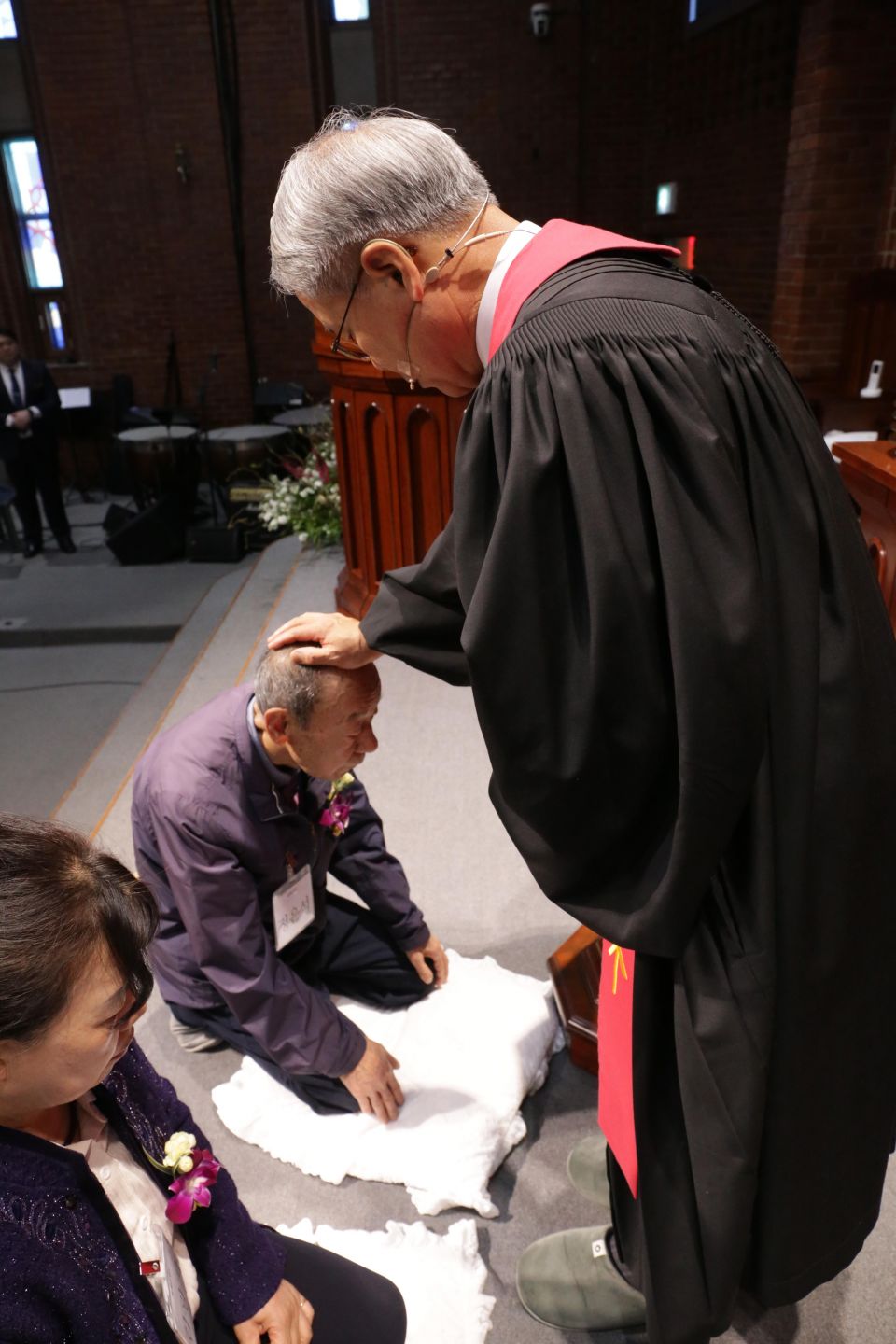 2026 상반기 세례,입교식 - IMG_2600.JPG