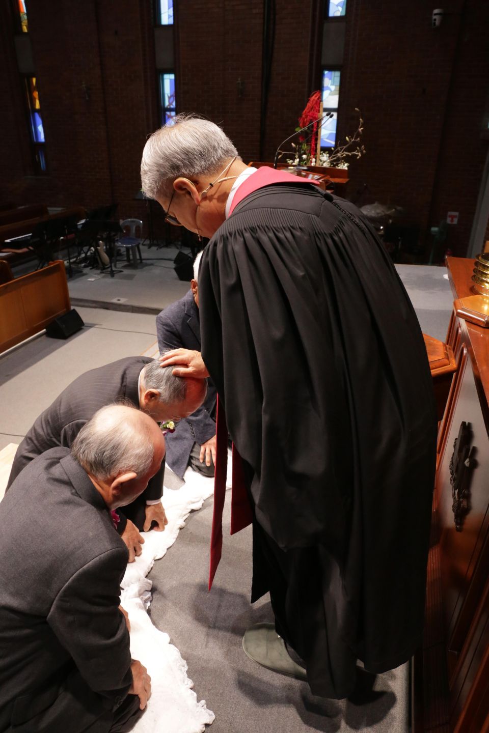 2026 상반기 세례,입교식 - IMG_2568.JPG