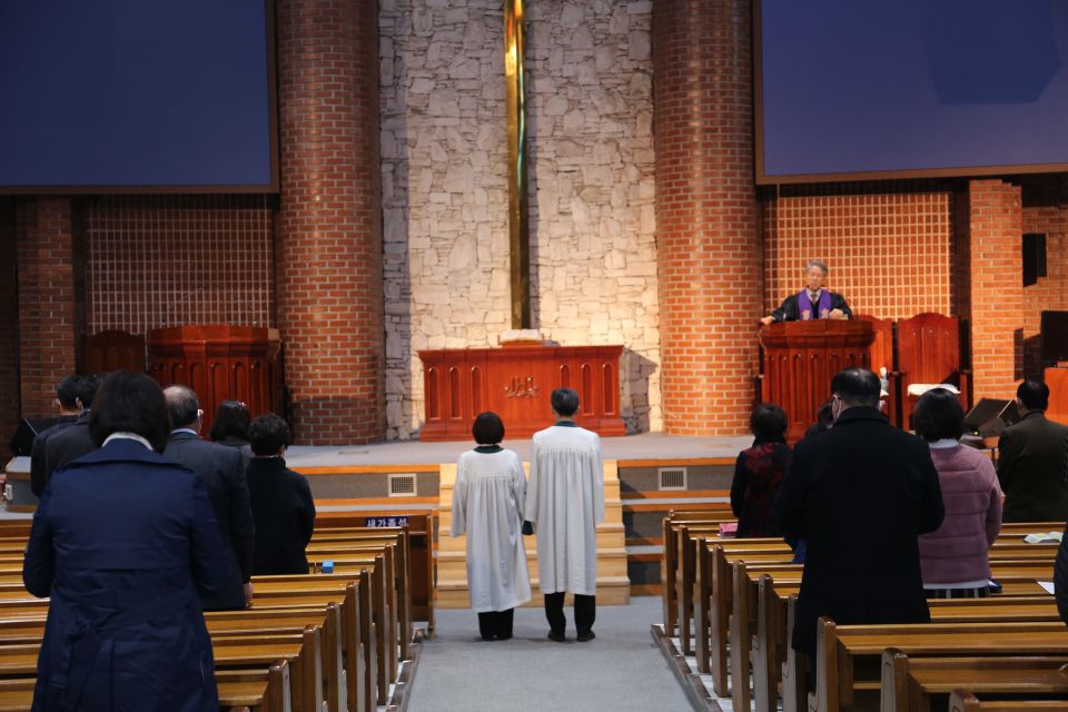 2020년 코로나19를 지내며 - IMG_3483.JPG