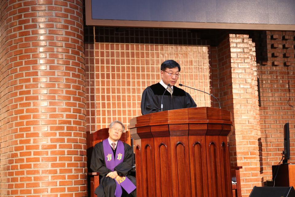 2020년 코로나19를 지내며 - IMG_3473.JPG