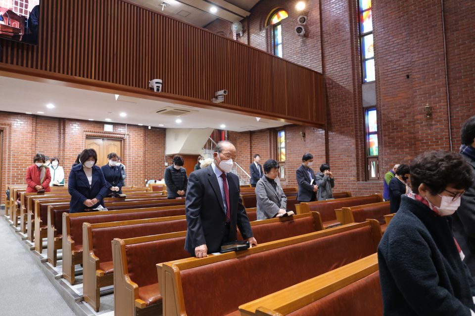 2020년 코로나19를 지내며 - IMG_3470.JPG