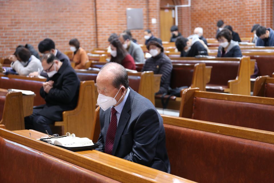 2020년 코로나19를 지내며 - IMG_3480.JPG