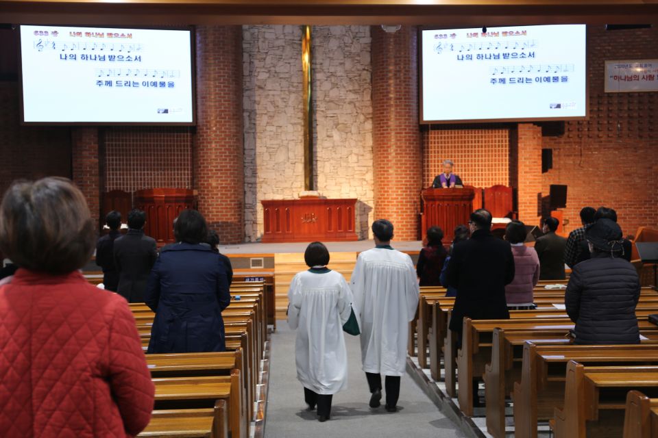 2020년 코로나19를 지내며 - IMG_3482.JPG