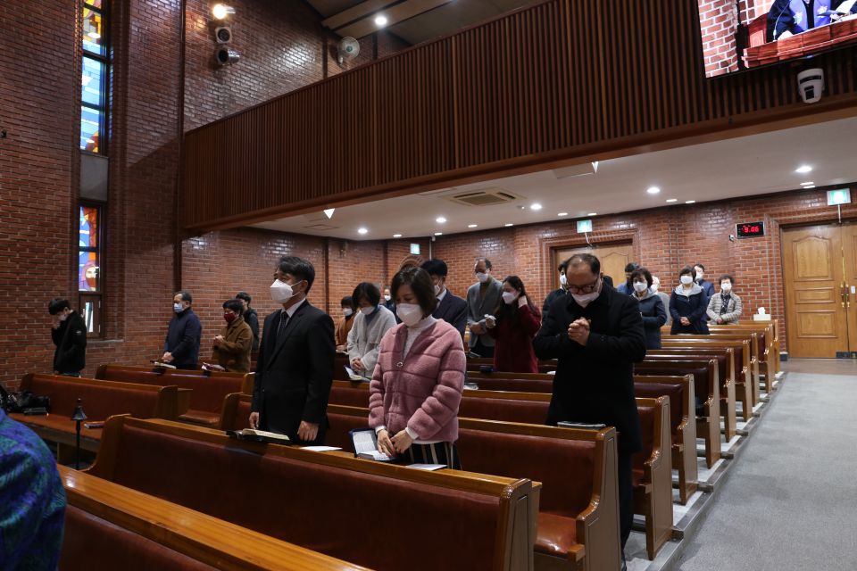 2020년 코로나19를 지내며 - IMG_3471.JPG