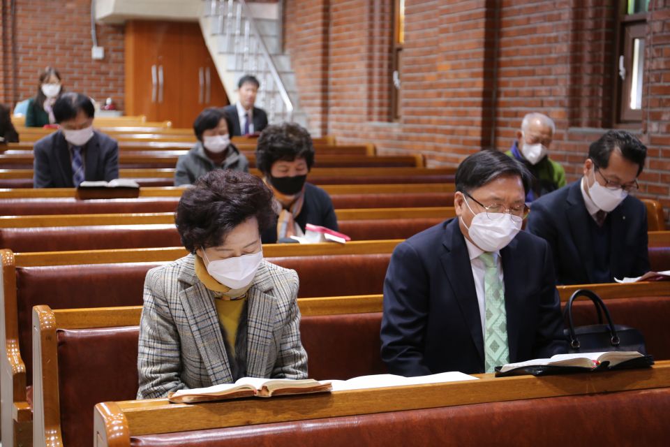 2020년 코로나19를 지내며 - IMG_3478.JPG