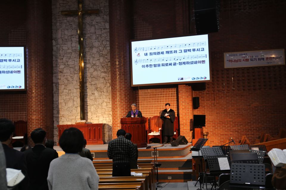 2020년 코로나19를 지내며 - IMG_3468.JPG