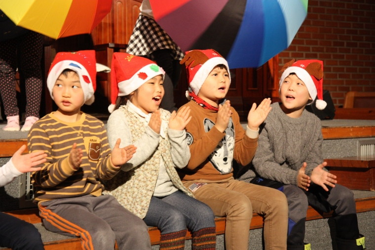 2017성탄전야축하예배 - IMG_4768.JPG