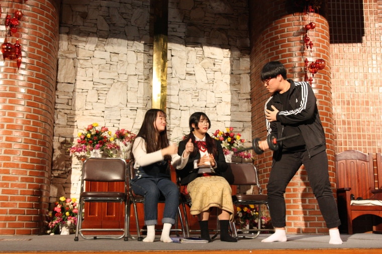 2017성탄전야축하예배 - IMG_4650.JPG