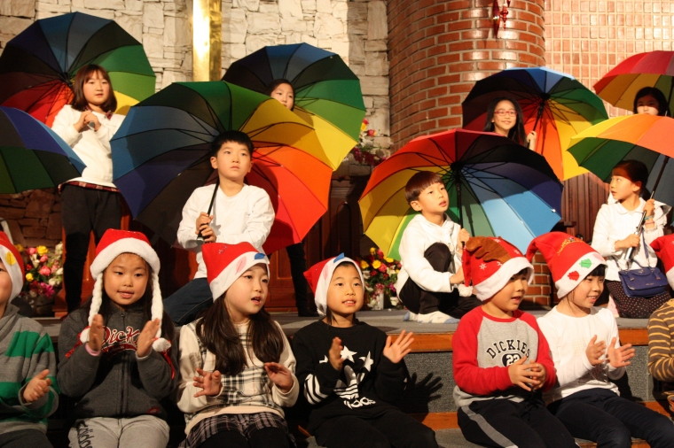 2017성탄전야축하예배 - IMG_4759.JPG