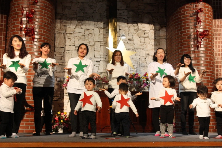 2017성탄전야축하예배 - IMG_4608.JPG