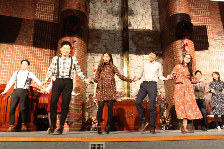 2017성탄전야축하예배 - IMG_4801.JPG