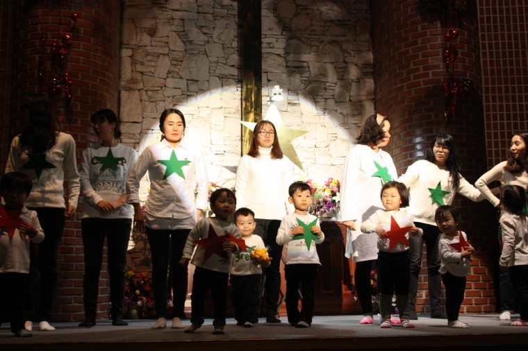 2017성탄전야축하예배 - IMG_4604.JPG