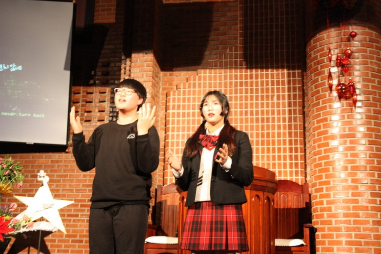 2017성탄전야축하예배 - IMG_4694.JPG