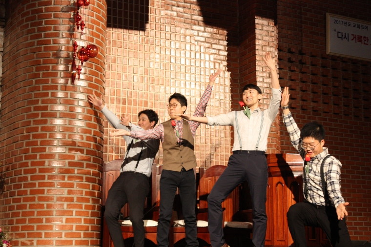 2017성탄전야축하예배 - IMG_4790.JPG