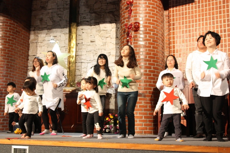 2017성탄전야축하예배 - IMG_4625.JPG