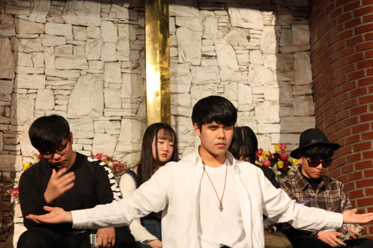 2017성탄전야축하예배 - IMG_4685.JPG