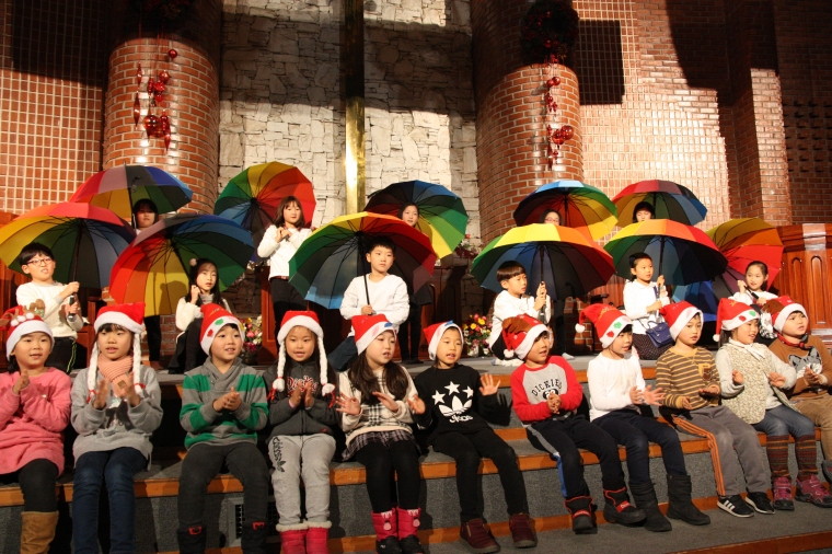 2017성탄전야축하예배 - IMG_4756.JPG