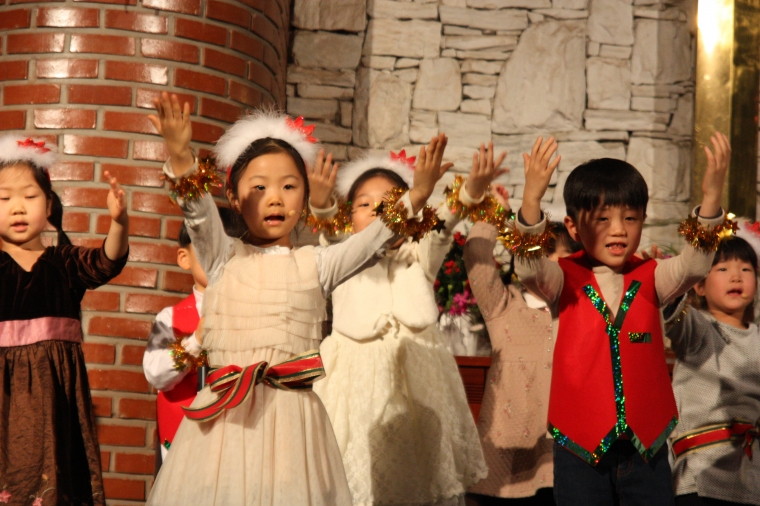 2017성탄전야축하예배 - IMG_4582.JPG