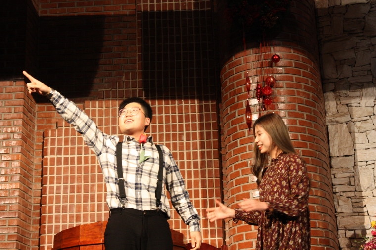 2017성탄전야축하예배 - IMG_4780.JPG