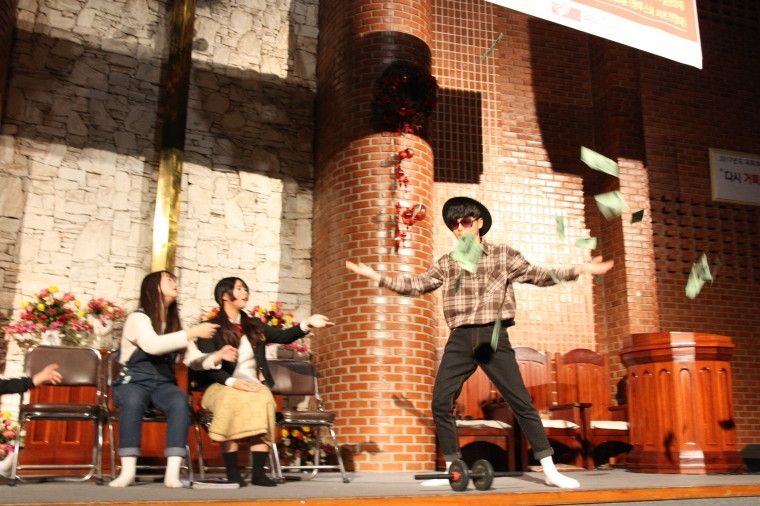 2017성탄전야축하예배 - IMG_4658.JPG