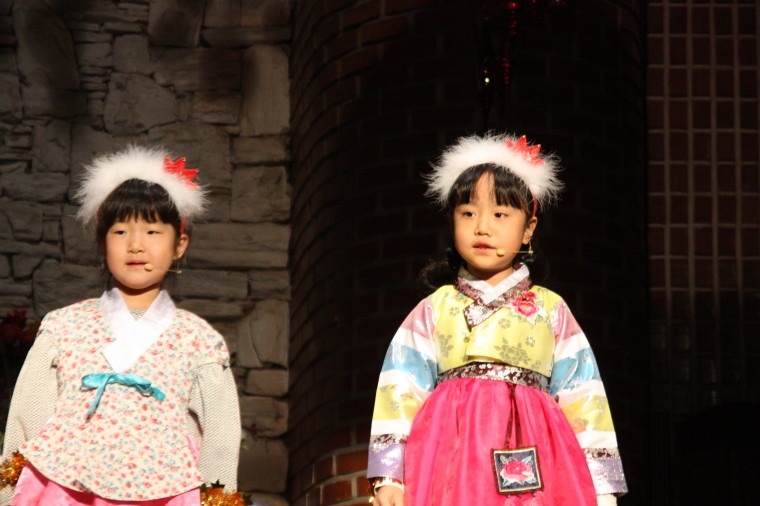 2017성탄전야축하예배 - IMG_4560.JPG