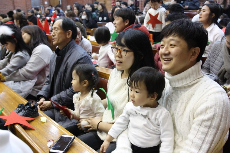 2017성탄전야축하예배 - IMG_4539.JPG