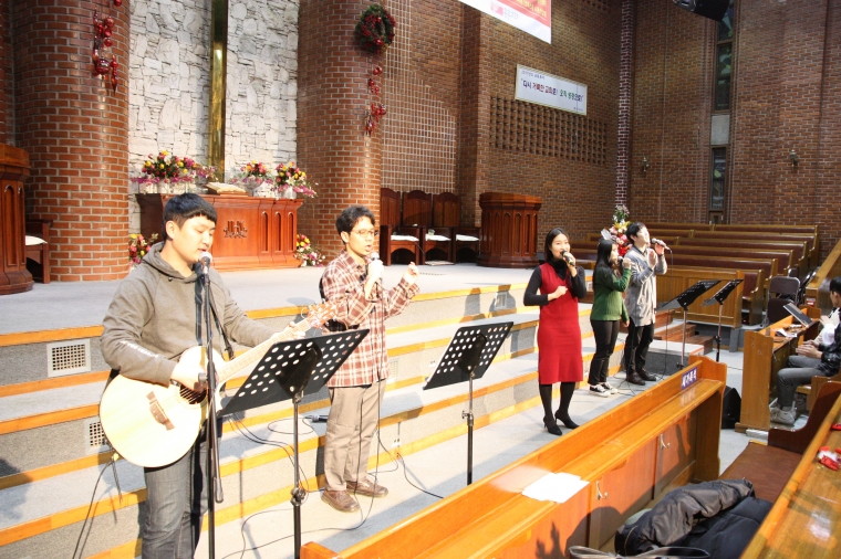 2017성탄전야축하예배 - IMG_4522.JPG