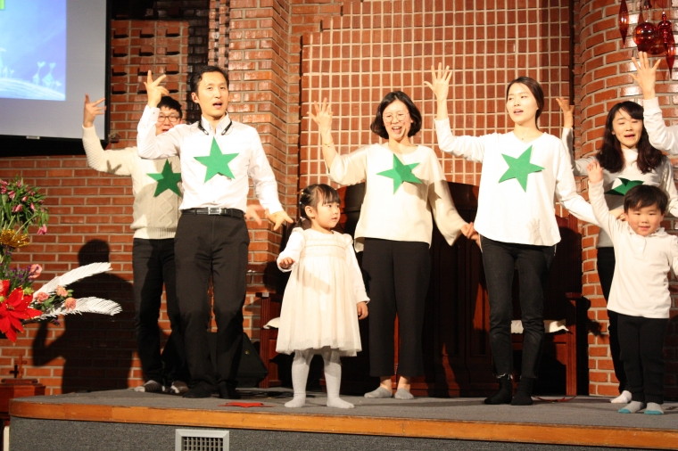 2017성탄전야축하예배 - IMG_4614.JPG