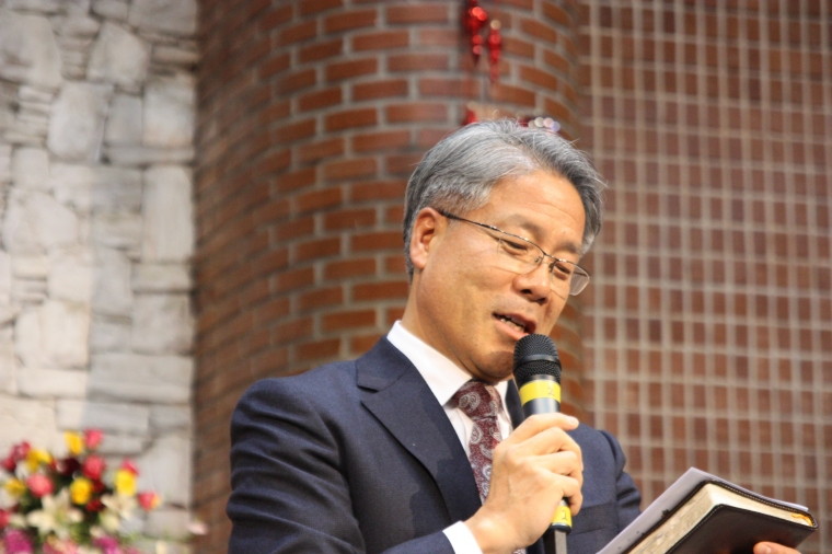 2017성탄전야축하예배 - IMG_4839.JPG