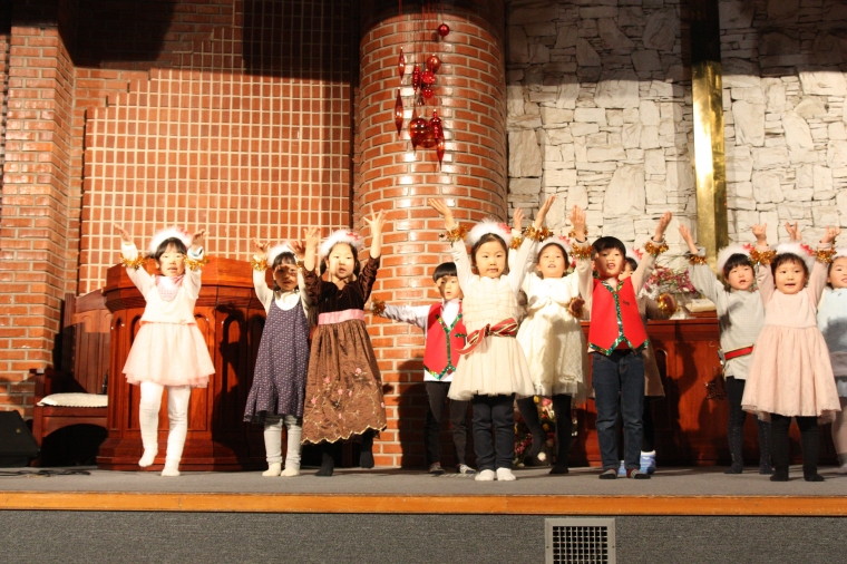 2017성탄전야축하예배 - IMG_4592.JPG