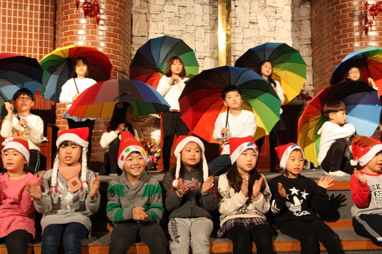 2017성탄전야축하예배 - IMG_4763.JPG