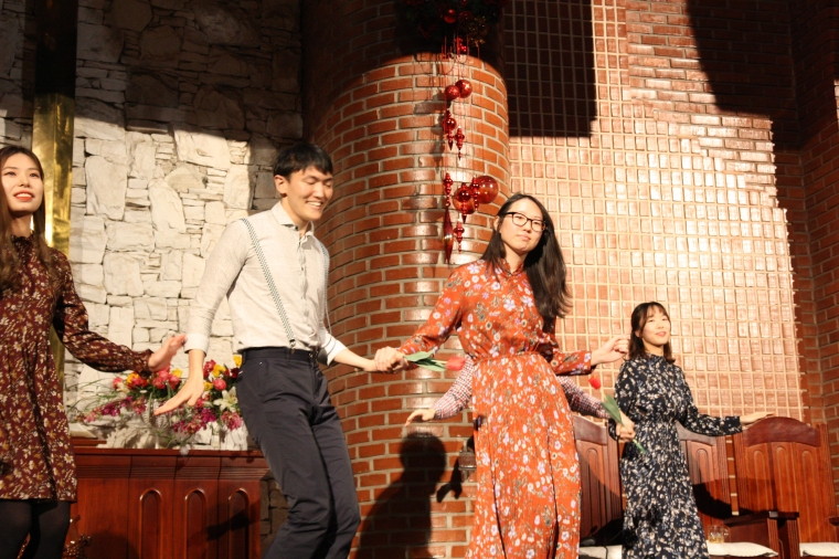 2017성탄전야축하예배 - IMG_4799.JPG