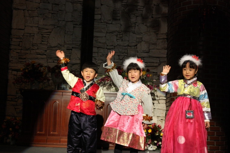 2017성탄전야축하예배 - IMG_4555.JPG