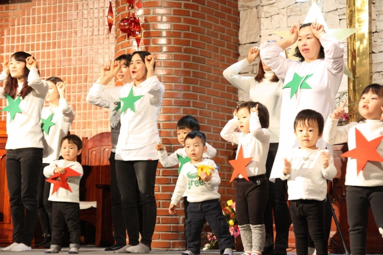 2017성탄전야축하예배 - IMG_4627.JPG