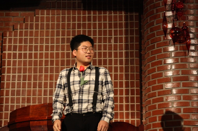 2017성탄전야축하예배 - IMG_4776.JPG